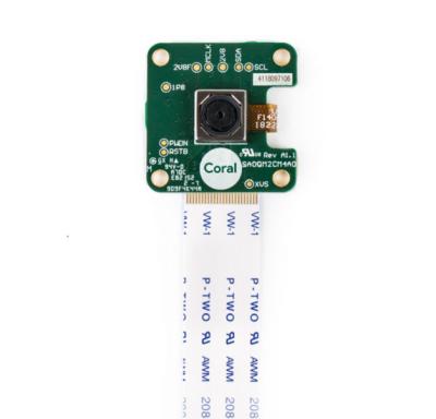 China Google TPU Coral Camera Module Google TPU Coral Camera Module for sale