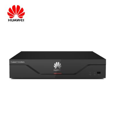 China NVR800-A01 8 Channel 1 NVR Disc Network Video Recorder NVR800-A01 for sale