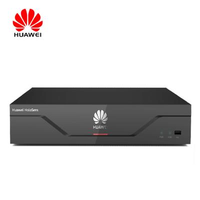 China NVR800-A02 16 Channel 2 Disc NVR Network Video Recorder NVR800-A02 CCTV for sale