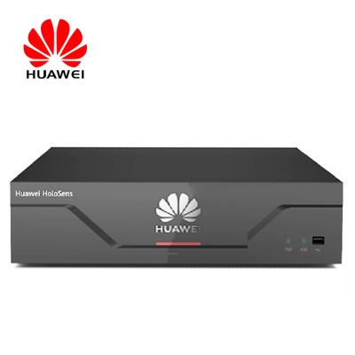 China NVR800-B04 32 Channel 4 NVR NVR800-B04 Disc Network Video Recorder for sale