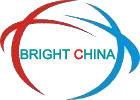 BRIGHT CHINA INDUSTRIAL(HK)LIMITED