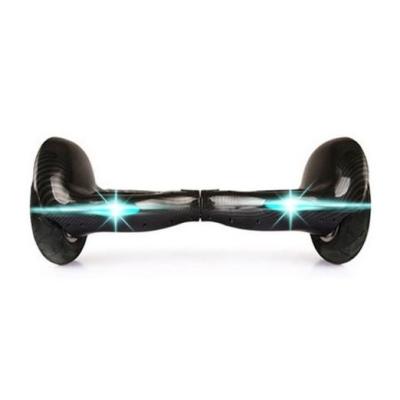 China Intelligent Motorized Portable Two Wheel Electric Scooter for Teenager for sale