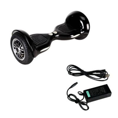 China Remote Control Bluetooth Two Wheel Self Balancing Electric Skateboard for Teenage for sale