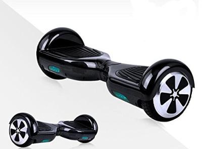 China Fast Motorised 2 Wheel Smart Balance Scooter Electric Drifting Board for sale