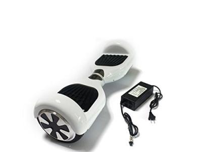 China Portable Battery Operated Energy Saving Self Balance Drifting Electric Vehicle for sale