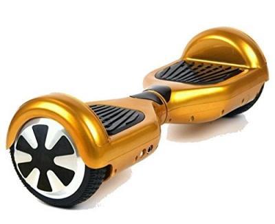 China Lightweight Stand Up Seatless Two Wheel Smart Balance Electric Scooter for sale