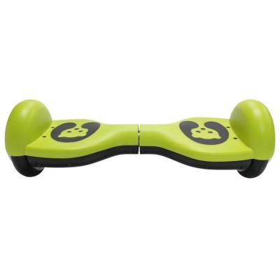 China 5INCH Gyroscopic Two Wheel Balance Scooter for Personal Transporter for sale