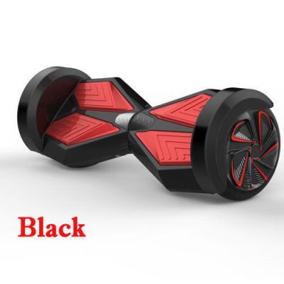 China Motorized Scooter Board Self Balance Drifting Electric Vehicle Skateboard for sale