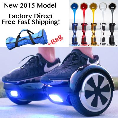 China Balancing Drift Board Skateboard Electric Balancing Scooter Board for Adults Ourdoor Sport for sale