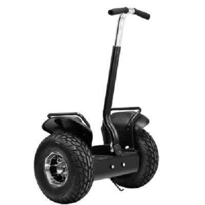 China Stand Up Segway Electric Scooter for Personal Transporter Transportation for sale