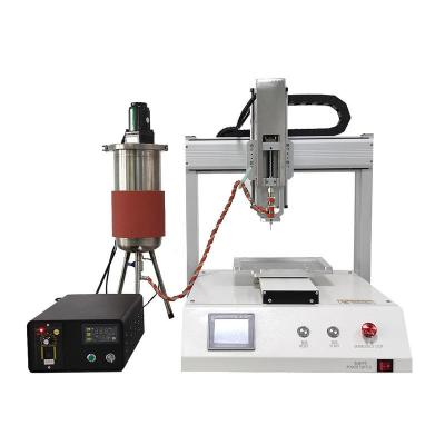 China DOVOLL Food Pump Peristaltic Semi Automatic Commercial Digital Bottle Water Liquid Filling Machine for sale