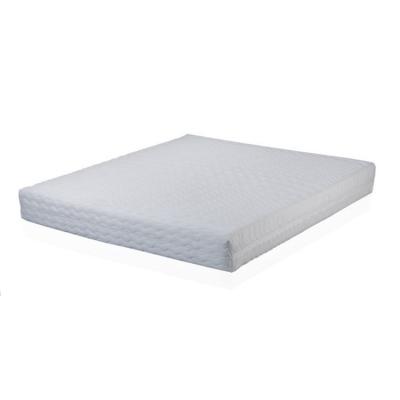 China Good Quality Removable Comfort Cover Box Spring China Soft Cheap Price Bedroom Mattress for sale