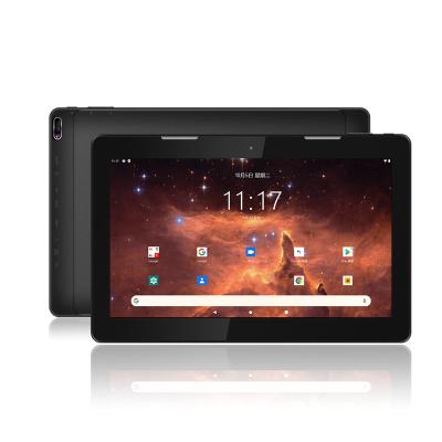 China Big size 13.3inch MTK8183 4GB+64GB 1920*1080FHD WIFI Hard Android Tablet HDMI tableta for business for sale