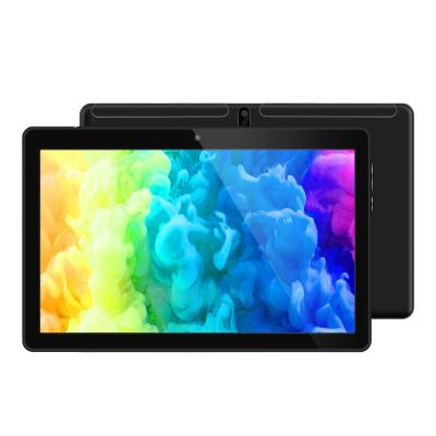 China 4g Tough Android Tablet PC 4+64GB 10 Inch Tablet 4GB 64GB Tableta With GPS FM GPS 4G Caling for sale