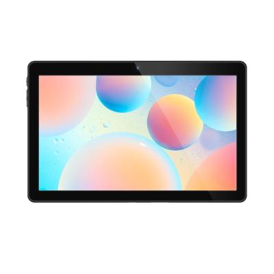 China CIMI Business Quad Core T10 Tablet For Education Business Tablet 32GB ROM Gaming Docking Pogo Pin 10.1inch Android for sale