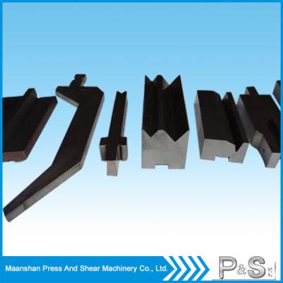 China Press Brake Tooling NEW ZEALAND for sale