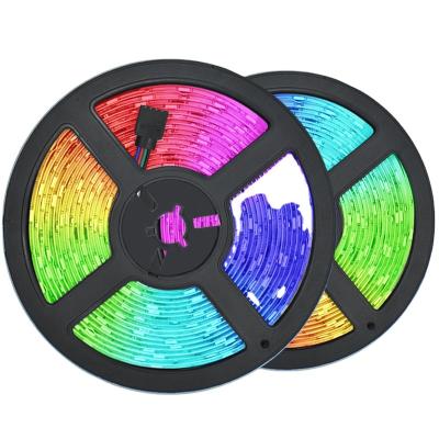 China Flexible rgb led strip bule green14w 12v 24v cct yellow red pink cob led strip for Cabinet 10mm cob led strip for sale