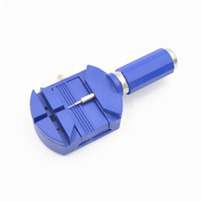 China Durable Cheap Price Watch Band Spring Rod Link Removal Tool Made in China for sale