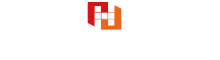 Haode Beijing Smart Service Co., Ltd.