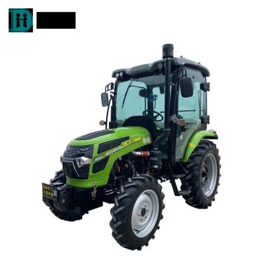 Κίνα Massey Ferguson/KUBOTA/Kubota Tractor Micro Tractor με κινητήρα KM4100ZT2 προς πώληση