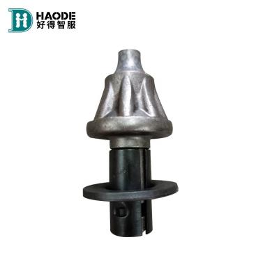 China Imported Engine Pavement Cold Milling Bits for Road Milling Machines Cutter Teeth Picks for sale