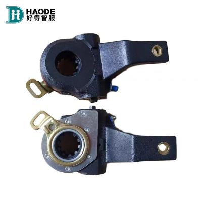 China Universal Truck Fitment Automatic Slack Adjuster voor de prestaties van vrachtwagens Te koop