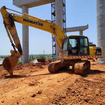 Китай Komatsu PC200-8mo PC200-8n1 PC200-7 PC220 PC240 Excavator, Used Original Japan Komatsu PC200 Excavator продается