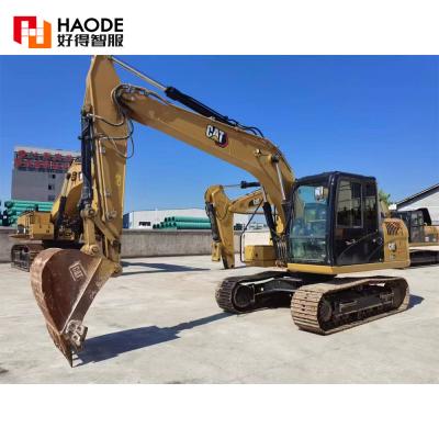 China Original Caterpillar Cat313GC Best Performance CAT315D2 GC Cat 313GC 313d cat313c used excavator for sale for sale