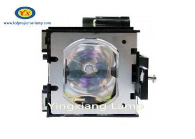 China Sharp Projector Lamp AN-B10LP - Genuine Original Lamp With Housing Fit PG-B10S , XV-Z10E for sale