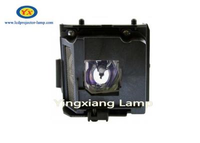 China Part Code AN-XR30LP , BQC-PGF200X Sharp Projector Lamp For PG-F150X F15X F211X for sale