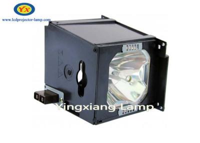 China Genuine Original AN-K9LP BQC-XVZ9000 Sharp Projector Lamp For XV-Z9000E for sale