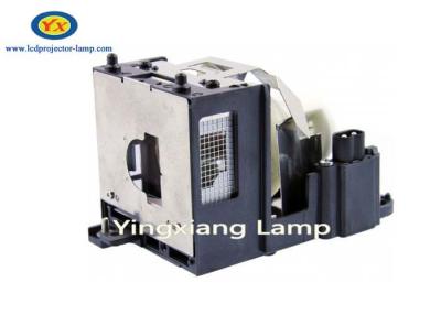 China Pg-MB65X de Lamp van de Projectorvervanging Te koop