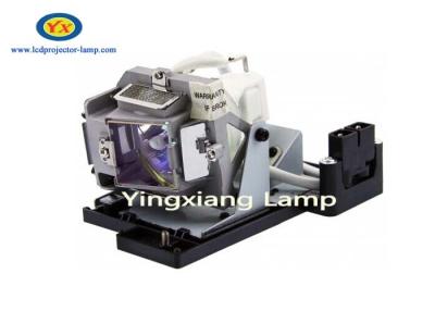 China Voor het Lam van de de Projector bl-FP180C Optoma Projector van ES520 EX530 TS725 TX735 Te koop