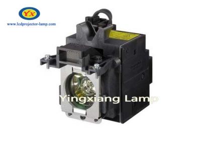 Chine Module de la lampe LMP-C200 de projecteur de Sony d'éducation pour Sony VPL CW125 CX100 CX150 CX120 à vendre