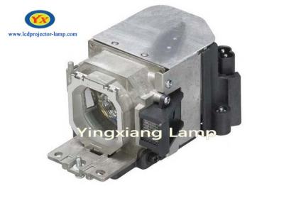 China VPL DX10 DX11 DX15 Home Projector Lamp , LMP-D200 Sony Projector Light Lamp for sale