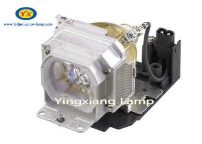 China LMP-E190 Sony Projector Lamp Replacement For VPL EX50 Business Projector for sale