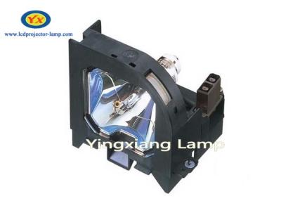 China LMP-F300 Original Projector Lamp Replacement For VPL FX51 FX52 FX52L PX51 for sale