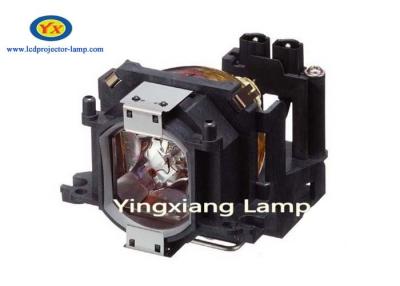 China VPL HS50 HS51 HS60 Sony Projector Lamp LMP-H130 135W UHP Bulb for sale