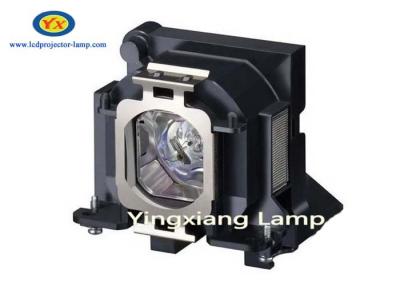 China LMP-H160 Bulb Sony Projector Lamp Module For VPL - AW10 AW15S AW15 Projectors for sale