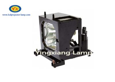 China LMP-H200 Sony Lamp Replacement , VPL VW40 VW50 VW60 Projector Replacement Lamp for sale