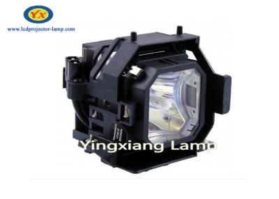 China V13H010L31 UHE200W Epson Lamp Replacement For EMP830 EMP835 Projectors for sale