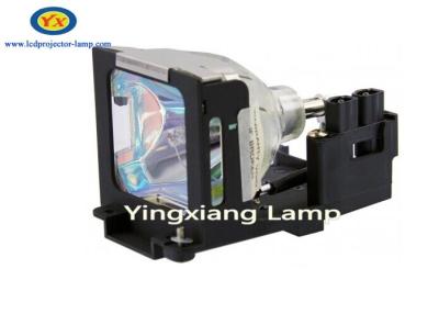 China OEM SL1 SL2 XL1 SL2U XL1U Mini Projector Lamp Source VLT-XL1LP for sale