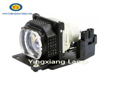 China Vlt-XL8LP Mitsubishi-Projectorlamp Te koop