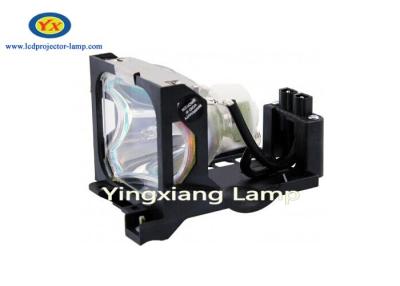 China LCD/van DLP Mitsubishi Projectorlamp Te koop