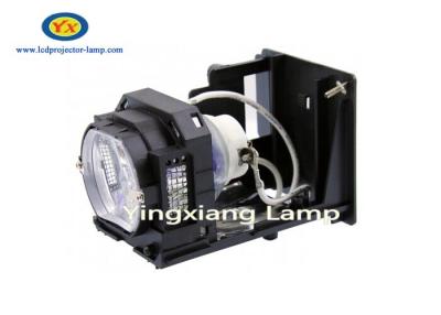 China Vlt-XL650LP Mitsubishi-de Module van de Projectorlamp voor HL650U MH2850U WL639 Te koop