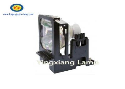 China Van de de Projectorlamp vlt-XL5950LP van vervangingsmitsubishi de Geschikte Projector XL5950 XL5900 XL5980 Te koop