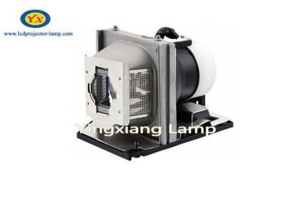 China Optoma EP747 / DX608 Projector Lamp for sale