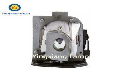 China Original BL - FS180B Optoma Projector Lamp 180W UHP Bulb For EP720i DS306 DS309 for sale