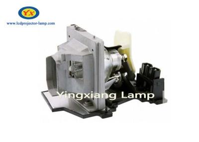 China BL - de Bron van de de Projectorlamp van FU180A 200W UHP voor EP716, EP716R Te koop