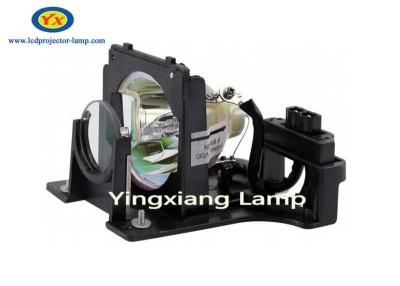 China De Lamp van de hoge Prestaties bl-FU250A Optoma Projector voor EP755A/THEMA - de Projector van S HD74 Te koop